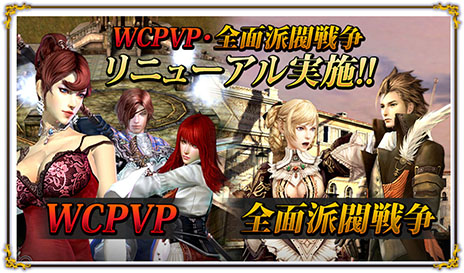 ������#008�Υ���ͥ���/�֥���ʥɡ������ѥ��ס�������8��ǯ��ǰ���åץǡ��ȡפ�»ܡ��ϥ󥿡��֥�����פμ����䡤��Ŭ�ʥ����ץ쥤�¸����ܻؤ���˥塼���뤬�»�