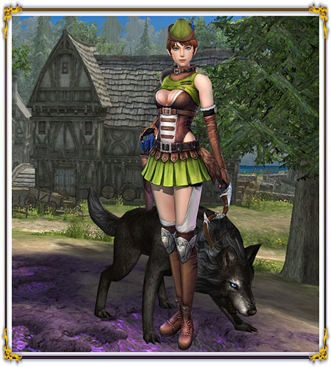 ������#018�Υ���ͥ���/�֥���ʥɡ������ѥ��ס�������8��ǯ��ǰ���åץǡ��ȡפ�»ܡ��ϥ󥿡��֥�����פμ����䡤��Ŭ�ʥ����ץ쥤�¸����ܻؤ���˥塼���뤬�»�