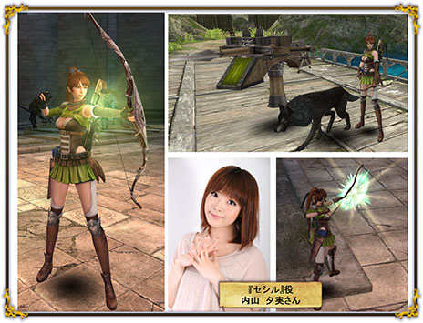 ������#019�Υ���ͥ���/�֥���ʥɡ������ѥ��ס�������8��ǯ��ǰ���åץǡ��ȡפ�»ܡ��ϥ󥿡��֥�����פμ����䡤��Ŭ�ʥ����ץ쥤�¸����ܻؤ���˥塼���뤬�»�