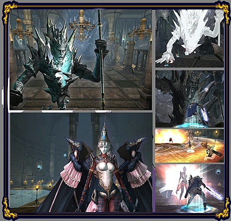 ������#013�Υ���ͥ���/�֥���ʥɡ������ѥ���8��ǯ��ǰ���åץǡ�����2�ơ�̴���Υ��ȥ����Ϥ䥤��ե��˥åȥ����󥸳Ƚ�