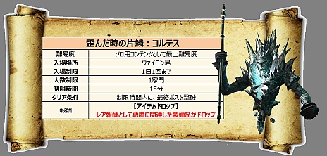 ������#014�Υ���ͥ���/�֥���ʥɡ������ѥ���8��ǯ��ǰ���åץǡ�����2�ơ�̴���Υ��ȥ����Ϥ䥤��ե��˥åȥ����󥸳Ƚ�