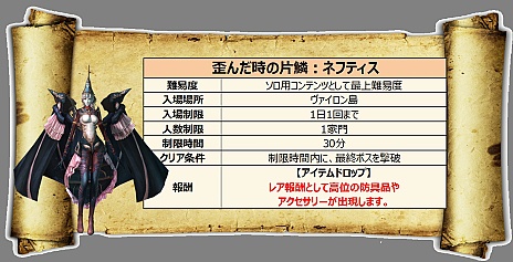 ������#015�Υ���ͥ���/�֥���ʥɡ������ѥ���8��ǯ��ǰ���åץǡ�����2�ơ�̴���Υ��ȥ����Ϥ䥤��ե��˥åȥ����󥸳Ƚ�