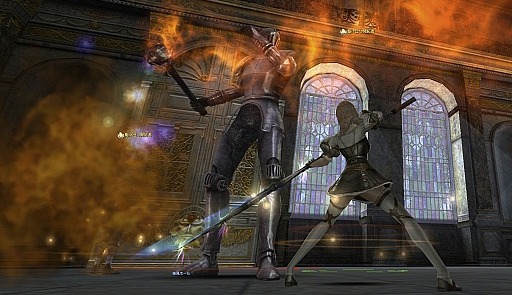 #047Υͥ/ޤϤ륪饤󥲡ࡧ2֥ʥɡѥפޤʤ¿ʥƥؤMMORPGϡѲ˹碌ͷӤ䤹פɵ᤹