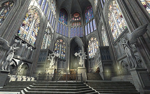 ޤϤ륪饤󥲡ࡧ2֥ʥɡѥפޤʤ¿ʥƥؤMMORPGϡѲ˹碌ͷӤ䤹פɵ᤹