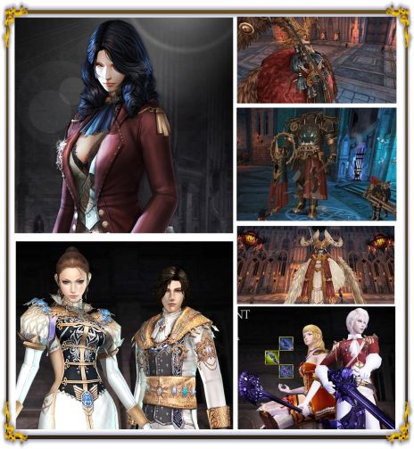 ������#002�Υ���ͥ���/�֥���ʥɡ������ѥ��ס����åץǡ��ȡֿ��������˥� EPISODE 2�����٤λ������פμ»�����8��20���˷��ꡣ�����ꥢ�䥭��饯�����ξ��󤬸���