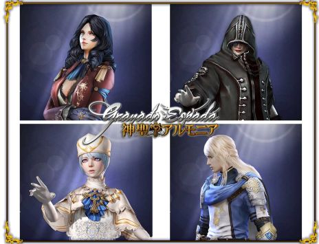 ������#003�Υ���ͥ���/�֥���ʥɡ������ѥ��ס����åץǡ��ȡֿ��������˥� EPISODE 2�����٤λ������פμ»�����8��20���˷��ꡣ�����ꥢ�䥭��饯�����ξ��󤬸���