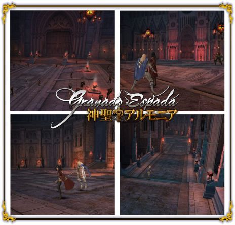 ������#004�Υ���ͥ���/�֥���ʥɡ������ѥ��ס����åץǡ��ȡֿ��������˥� EPISODE 2�����٤λ������פμ»�����8��20���˷��ꡣ�����ꥢ�䥭��饯�����ξ��󤬸���