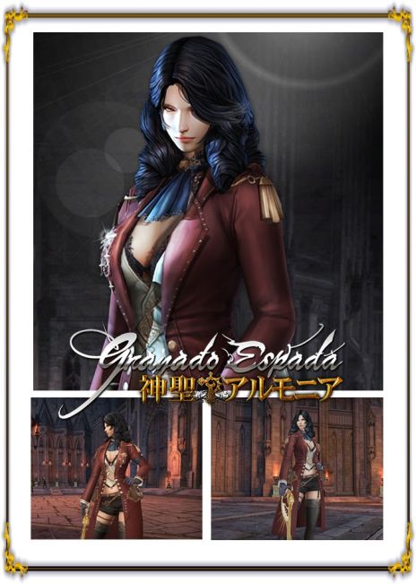 ������#006�Υ���ͥ���/�֥���ʥɡ������ѥ��ס����åץǡ��ȡֿ��������˥� EPISODE 2�����٤λ������פμ»�����8��20���˷��ꡣ�����ꥢ�䥭��饯�����ξ��󤬸���