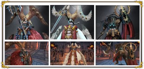 ������#008�Υ���ͥ���/�֥���ʥɡ������ѥ��ס����åץǡ��ȡֿ��������˥� EPISODE 2�����٤λ������פμ»�����8��20���˷��ꡣ�����ꥢ�䥭��饯�����ξ��󤬸���