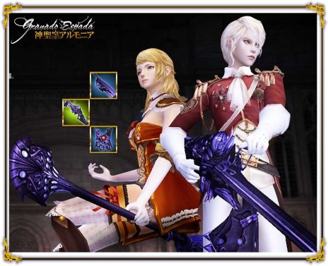 ������#009�Υ���ͥ���/�֥���ʥɡ������ѥ��ס����åץǡ��ȡֿ��������˥� EPISODE 2�����٤λ������פμ»�����8��20���˷��ꡣ�����ꥢ�䥭��饯�����ξ��󤬸���