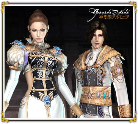 ������#010�Υ���ͥ���/�֥���ʥɡ������ѥ��ס����åץǡ��ȡֿ��������˥� EPISODE 2�����٤λ������פμ»�����8��20���˷��ꡣ�����ꥢ�䥭��饯�����ξ��󤬸���