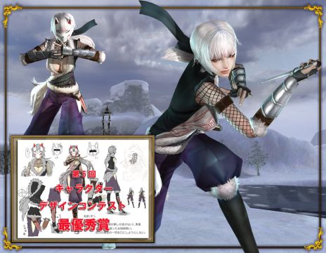 ������#011�Υ���ͥ���/�֥���ʥɡ������ѥ��ס����åץǡ��ȡֿ��������˥� EPISODE 2�����٤λ������פμ»�����8��20���˷��ꡣ�����ꥢ�䥭��饯�����ξ��󤬸���