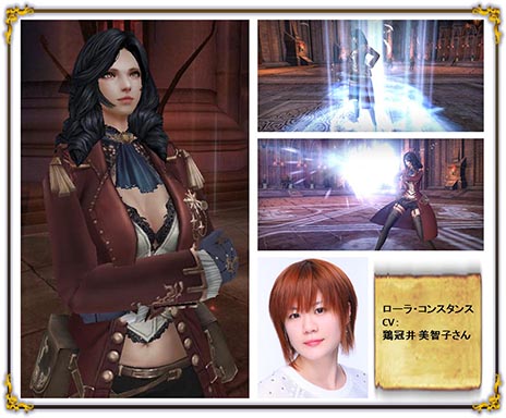 #004Υͥ/֥ʥɡѥפΥåץǡȡֿ˥ EPISODE 2٤λפ»ܡɲå֥סΥǥפо