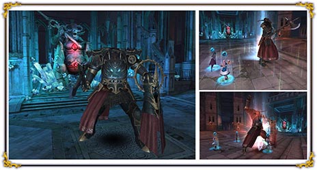 #010Υͥ/֥ʥɡѥפΥåץǡȡֿ˥ EPISODE 2٤λפ»ܡɲå֥סΥǥפо