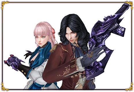 #012Υͥ/֥ʥɡѥפΥåץǡȡֿ˥ EPISODE 2٤λפ»ܡɲå֥סΥǥפо