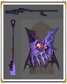 #013Υͥ/֥ʥɡѥפΥåץǡȡֿ˥ EPISODE 2٤λפ»ܡɲå֥סΥǥפо