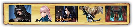 #016Υͥ/֥ʥɡѥפΥåץǡȡֿ˥ EPISODE 2٤λפ»ܡɲå֥סΥǥפо