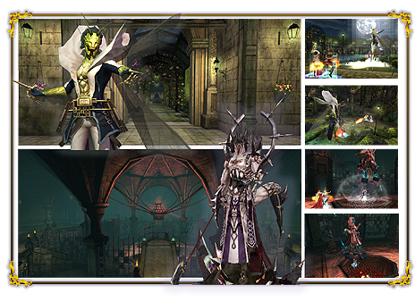 ������#004�Υ���ͥ���/�֥���ʥɡ������ѥ��ס��������ѥߥå����˥�����ѥ�ɥå���2�郎������Ϣ�ܷ��ߥå�����̴���Υ��ȥ������κ������פˤ��������٤��ɲ�