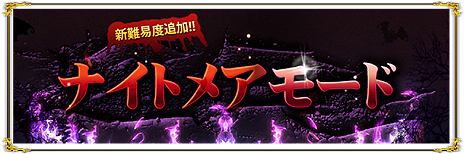 ������#008�Υ���ͥ���/�֥���ʥɡ������ѥ��ס��������ѥߥå����˥�����ѥ�ɥå���2�郎������Ϣ�ܷ��ߥå�����̴���Υ��ȥ������κ������פˤ��������٤��ɲ�