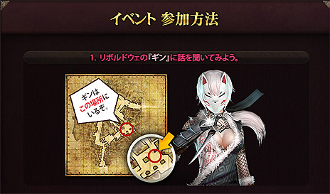 ������#011�Υ���ͥ���/�֥���ʥɡ������ѥ��ס��������ѥߥå����˥�����ѥ�ɥå���2�郎������Ϣ�ܷ��ߥå�����̴���Υ��ȥ������κ������פˤ��������٤��ɲ�