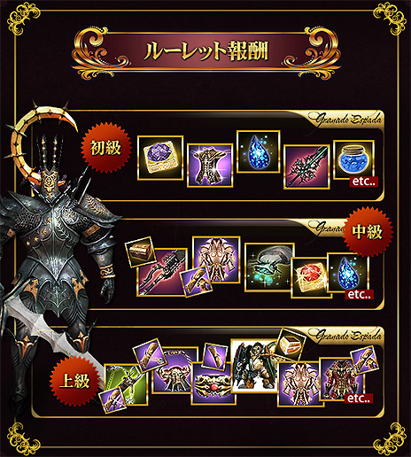 ������#012�Υ���ͥ���/�֥���ʥɡ������ѥ��ס��������ѥߥå����˥�����ѥ�ɥå���2�郎������Ϣ�ܷ��ߥå�����̴���Υ��ȥ������κ������פˤ��������٤��ɲ�