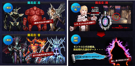 ������#005�Υ���ͥ���/�֥���ʥɡ������ѥ��ס����åץǡ��ȡֿ��������˥� EPISODE 3����ʥ�ε��Ρ��פΥƥ����������Ȥ�������Ϣ�ܷ��ߥå�����̴���Υ��ȥ��פκǽ��Ϥ����