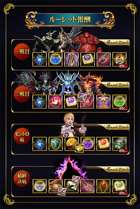 ������#006�Υ���ͥ���/�֥���ʥɡ������ѥ��ס����åץǡ��ȡֿ��������˥� EPISODE 3����ʥ�ε��Ρ��פΥƥ����������Ȥ�������Ϣ�ܷ��ߥå�����̴���Υ��ȥ��פκǽ��Ϥ����