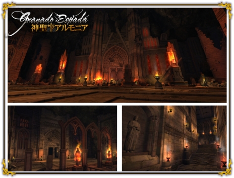 ������#004�Υ���ͥ���/�֥���ʥɡ������ѥ��פΥ��åץǡ��ȡֿ��������˥� EPISODE 3����ʥ�ε��Ρ��פ�9��24���˼»ܡ������ꥢ�䥭��饯�����ξ���������