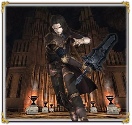 #022Υͥ/֥ʥɡѥסåץǡȡֿ˥ EPISODE 3ʥΡפ»ܡ֥֥եȡ ƥȥ٥ȤγŤ