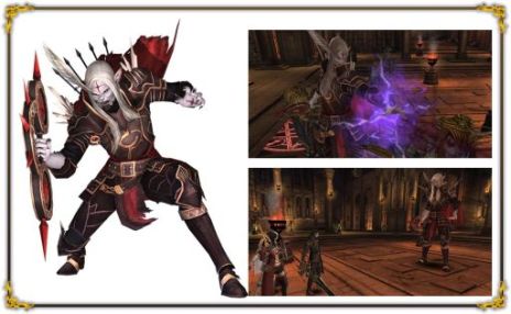 #026Υͥ/֥ʥɡѥסåץǡȡֿ˥ EPISODE 3ʥΡפ»ܡ֥֥եȡ ƥȥ٥ȤγŤ