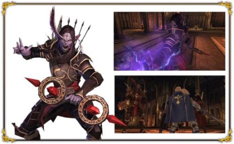 #027Υͥ/֥ʥɡѥסåץǡȡֿ˥ EPISODE 3ʥΡפ»ܡ֥֥եȡ ƥȥ٥ȤγŤ