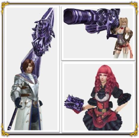 #030Υͥ/֥ʥɡѥסåץǡȡֿ˥ EPISODE 3ʥΡפ»ܡ֥֥եȡ ƥȥ٥ȤγŤ