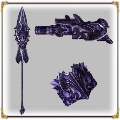 #031Υͥ/֥ʥɡѥסåץǡȡֿ˥ EPISODE 3ʥΡפ»ܡ֥֥եȡ ƥȥ٥ȤγŤ