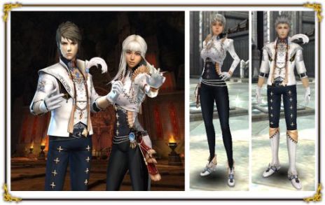 #032Υͥ/֥ʥɡѥסåץǡȡֿ˥ EPISODE 3ʥΡפ»ܡ֥֥եȡ ƥȥ٥ȤγŤ