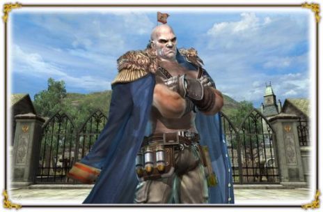 #033Υͥ/֥ʥɡѥסåץǡȡֿ˥ EPISODE 3ʥΡפ»ܡ֥֥եȡ ƥȥ٥ȤγŤ