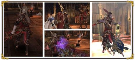 #037Υͥ/֥ʥɡѥסåץǡȡֿ˥ EPISODE 3ʥΡפ»ܡ֥֥եȡ ƥȥ٥ȤγŤ