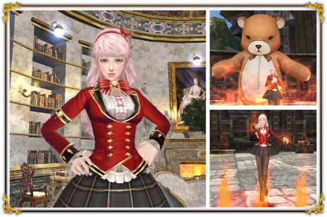 ������#004�Υ���ͥ���/�֥���ʥɡ������ѥ��ס����åץǡ��ȡֿ��������˥� EPISODE 4 ���⤦��ͤ����� ���פ�10��29���˼»ܡ����̲�Ĺ�֥�ǥ���פΥ��٥�Ȥ�������������