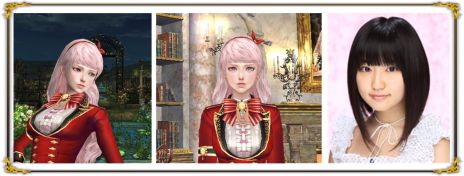 ������#005�Υ���ͥ���/�֥���ʥɡ������ѥ��ס����åץǡ��ȡֿ��������˥� EPISODE 4 ���⤦��ͤ����� ���פ�10��29���˼»ܡ����̲�Ĺ�֥�ǥ���פΥ��٥�Ȥ�������������