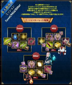 ������#010�Υ���ͥ���/�֥���ʥɡ������ѥ��ס����åץǡ��ȡֿ��������˥� EPISODE 4 ���⤦��ͤ����� ���פ�10��29���˼»ܡ����̲�Ĺ�֥�ǥ���פΥ��٥�Ȥ�������������