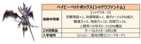 ������#011�Υ���ͥ���/�֥���ʥɡ������ѥ��ס����åץǡ��ȡֿ��������˥� EPISODE 4 ���⤦��ͤ����� ���פ�10��29���˼»ܡ����̲�Ĺ�֥�ǥ���פΥ��٥�Ȥ�������������