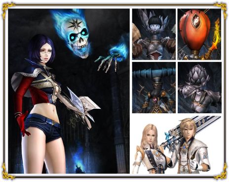 ������#002�Υ���ͥ���/�֥���ʥɡ������ѥ��ס���Ԥȹ�ư���뾯���֥٥�ȡפʤɡ����åץǡ��ȡֿ��������˥� EPISODE 4 ���⤦��ͤ����� ���פο����󤬸���