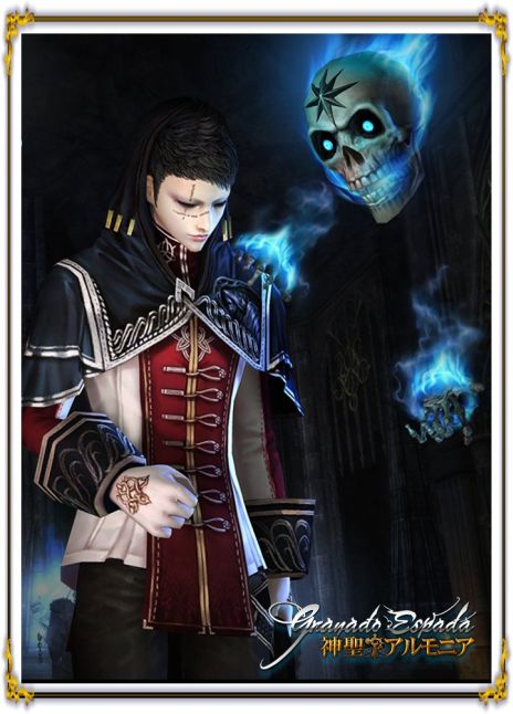 ������#003�Υ���ͥ���/�֥���ʥɡ������ѥ��ס���Ԥȹ�ư���뾯���֥٥�ȡפʤɡ����åץǡ��ȡֿ��������˥� EPISODE 4 ���⤦��ͤ����� ���פο����󤬸���