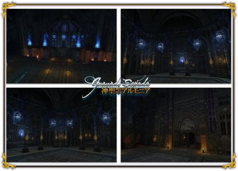 ������#004�Υ���ͥ���/�֥���ʥɡ������ѥ��ס���Ԥȹ�ư���뾯���֥٥�ȡפʤɡ����åץǡ��ȡֿ��������˥� EPISODE 4 ���⤦��ͤ����� ���פο����󤬸���