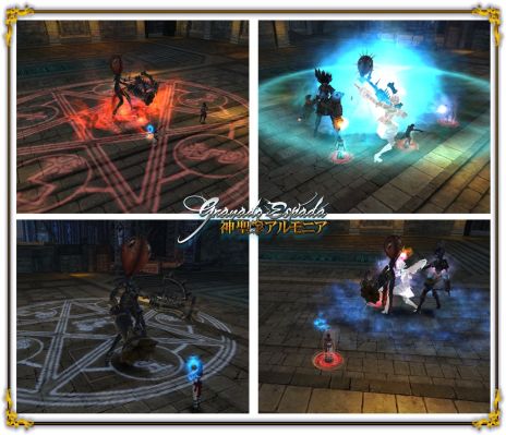 ������#005�Υ���ͥ���/�֥���ʥɡ������ѥ��ס���Ԥȹ�ư���뾯���֥٥�ȡפʤɡ����åץǡ��ȡֿ��������˥� EPISODE 4 ���⤦��ͤ����� ���פο����󤬸���