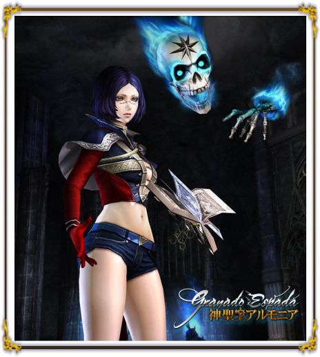 ������#006�Υ���ͥ���/�֥���ʥɡ������ѥ��ס���Ԥȹ�ư���뾯���֥٥�ȡפʤɡ����åץǡ��ȡֿ��������˥� EPISODE 4 ���⤦��ͤ����� ���פο����󤬸���