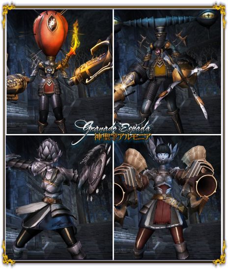 ������#007�Υ���ͥ���/�֥���ʥɡ������ѥ��ס���Ԥȹ�ư���뾯���֥٥�ȡפʤɡ����åץǡ��ȡֿ��������˥� EPISODE 4 ���⤦��ͤ����� ���פο����󤬸���