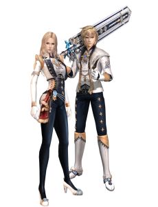 ������#008�Υ���ͥ���/�֥���ʥɡ������ѥ��ס���Ԥȹ�ư���뾯���֥٥�ȡפʤɡ����åץǡ��ȡֿ��������˥� EPISODE 4 ���⤦��ͤ����� ���פο����󤬸���