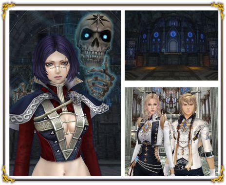 #002Υͥ/֥ʥɡѥסåץǡȡֿ˥ EPISODE 4 ⤦ͤ פ»ܡ֥٥ȡ㡼륺פ俷ߥå