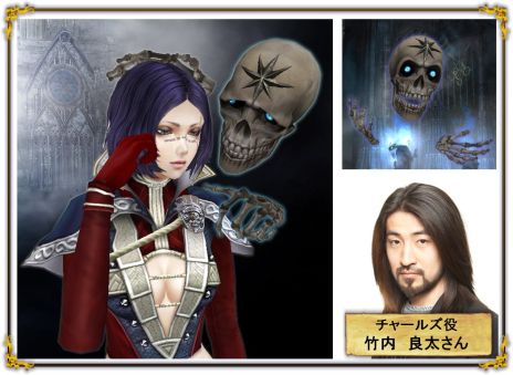 #004Υͥ/֥ʥɡѥסåץǡȡֿ˥ EPISODE 4 ⤦ͤ פ»ܡ֥٥ȡ㡼륺פ俷ߥå