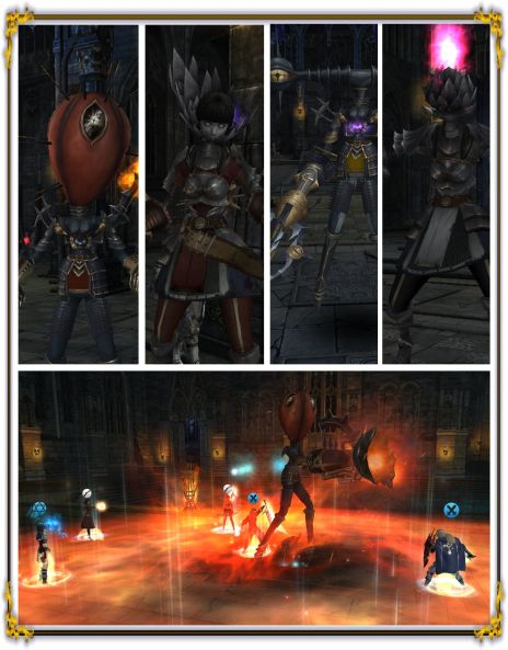 #007Υͥ/֥ʥɡѥסåץǡȡֿ˥ EPISODE 4 ⤦ͤ פ»ܡ֥٥ȡ㡼륺פ俷ߥå